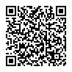 C&oacute;digo QR con el enlace al titular Lassad, del Toledo, en la UCI tras sufrir un infarto