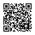C&oacute;digo QR con el enlace al titular MÃ¡s de 200 personas han participado en el curso sobre sexualidad para personas con discapacidad