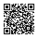 C&oacute;digo QR con el enlace al titular Junqueras alerta de que no formar un Govern es Â«un regalo al 155Â»