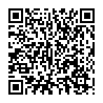 C&oacute;digo QR con el enlace al titular Hamilton pierde el ritmo