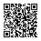 C&oacute;digo QR con el enlace al titular Ciudadanos exige a Rajoy que aparte a Cifuentes