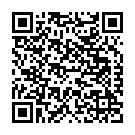 C&oacute;digo QR con el enlace al titular La declaraciÃ³n del marido de Mari Trini da nuevas pistas sobre el misterio de MatadeÃ³n