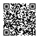C&oacute;digo QR con el enlace al titular Reparto de puntos por Europa en un partido loco en el PizjuÃ¡n