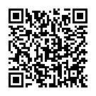 C&oacute;digo QR con el enlace al titular Trump, tras el ataque a Siria: Â«MisiÃ³n cumplidaÂ»