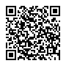C&oacute;digo QR con el enlace al titular Cacabelos estrena Plan de Igualdad y PrevenciÃ³n de las Violencias Machistas