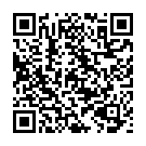 C&oacute;digo QR con el enlace al titular El segundo premio de la LoterÃ­a Nacional deja 1,2 millones en Villablino