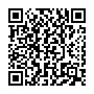 C&oacute;digo QR con el enlace al titular Caboalles de Abajo acoge un taller para hacer detergente ecolÃ³gico