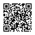 C&oacute;digo QR con el enlace al titular -33 FOTOS- LECTURA DE LOS DECRETA 2018