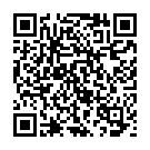 C&oacute;digo QR con el enlace al titular Otros errores como una catedral: no es LeÃ³n, es Burgos (y viceversa)