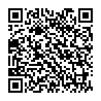 C&oacute;digo QR con el enlace al titular Los cazadores salen a la calle este domingo en LeÃ³n contra los 
