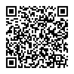 C&oacute;digo QR con el enlace al titular LeÃ³n acoge una reuniÃ³n de la junta nacional de la AsociaciÃ³n Internacional de PolicÃ­as