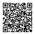 C&oacute;digo QR con el enlace al titular Juzgan en LeÃ³n a un hombre por estafar 770 euros en la venta de piezas de coche