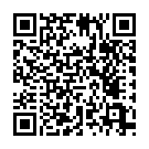C&oacute;digo QR con el enlace al titular Kiko HernÃ¡ndez desvela el nombre de la colaboradora de 'SÃ¡lvame' que engaÃ±a a Terelu