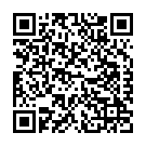 C&oacute;digo QR con el enlace al titular Elena Tablada y Javier UngrÃ­a, boda a finales de aÃ±o