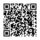 C&oacute;digo QR con el enlace al titular Carlota Casiraghi y Dimitri Rassam, a la espera de su primer hijo