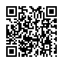 C&oacute;digo QR con el enlace al titular Ana Ruiz y Ãlex Gadea, Â¿nueva pareja?