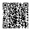 C&oacute;digo QR con el enlace al titular Sara Llana arrasa en Guimaraes