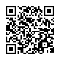 C&oacute;digo QR con el enlace al titular La tricolor ondea en LeÃ³n