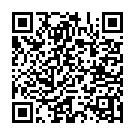 C&oacute;digo QR con el enlace al titular Samu Delgado entra en el once