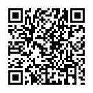 C&oacute;digo QR con el enlace al titular El Astorga refrenda su candidatura al playoff