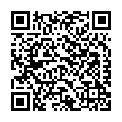 C&oacute;digo QR con el enlace al titular Miles de personas piden Â«justiciaÂ» en Pamplona para los procesados de Alsasua