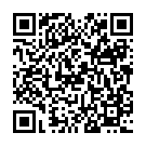 C&oacute;digo QR con el enlace al titular Las 'Ã¡guilas' ya vuelan libres