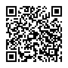 C&oacute;digo QR con el enlace al titular Nadal y la arcilla, entre el repÃ³ker y el nÃºmero uno