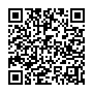 C&oacute;digo QR con el enlace al titular MÃ¡s de 980 autÃ³nomos leoneses se benefician, en tres meses, de la ampliaciÃ³n a un aÃ±o de la tarifa plana de 50 euros