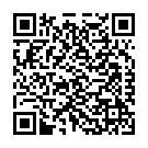 C&oacute;digo QR con el enlace al titular Clemente reivindica fondos para una estrategia europea contra la despoblaciÃ³n que escuche a los actores del medio rural