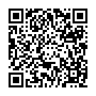 C&oacute;digo QR con el enlace al titular Al Abanca Ademar le va la tensiÃ³n