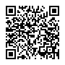 C&oacute;digo QR con el enlace al titular Zidane: Â«Me indigna que se hable de roboÂ»
