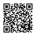 C&oacute;digo QR con el enlace al titular LeÃ³n reivindica la Tercera RepÃºblica en un paÃ­s Â«podridoÂ» por los casos de corrupciÃ³n