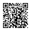 C&oacute;digo QR con el enlace al titular Cacabelos pone en marcha su I Plan de Igualdad y PrevenciÃ³n de las Violencias Machistas