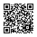 C&oacute;digo QR con el enlace al titular Felipe VI: Â«LeÃ³n enorgullece a EspaÃ±aÂ»