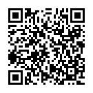 C&oacute;digo QR con el enlace al titular 'Factor X' triunfa en su llegada a Telecinco