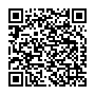 C&oacute;digo QR con el enlace al titular Fallece el cineasta Milos Forman, director de 'Amadeus'