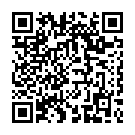 C&oacute;digo QR con el enlace al titular El glamur convive con la lluvia en la gala inaugural del 21 Festival de MÃ¡laga