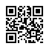 C&oacute;digo QR con el enlace al titular Mari Trini del Canto, una mujer humilde y luchadora que luce la Alubia de Oro