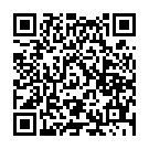 C&oacute;digo QR con el enlace al titular 'El sol a la tinaja y otros cuentos' recala en La Casa de LeÃ³n en Madrid