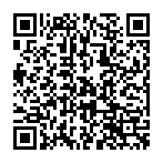 C&oacute;digo QR con el enlace al titular El Ayuntamiento de Villarejo de Ã“rbigo impulsa una campaÃ±a para promover el empadronamiento