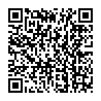C&oacute;digo QR con el enlace al titular Astorga evoca este 14 de Abril el 