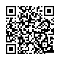 C&oacute;digo QR con el enlace al titular Pristina Simientes y tres fantasÃ­as