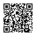 C&oacute;digo QR con el enlace al titular La era de la distopÃ­a