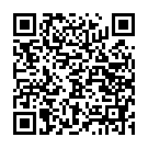 C&oacute;digo QR con el enlace al titular El homenaje a 'Tino, el de Paradilla' impulsa el primer museo de lucha leonesa