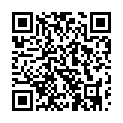 C&oacute;digo QR con el enlace al titular David Bisbal se rinde a un Â«buen cocido maragatoÂ»