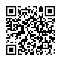 C&oacute;digo QR con el enlace al titular Retiran del mercado un fÃ¡rmaco veterinario de Laboratorios Ovejero por posible contaminaciÃ³n
