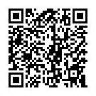 C&oacute;digo QR con el enlace al titular Villarejo de Ã“rbigo impulsa su polÃ­gono con 1,2 millones para atraer empresas y poblaciÃ³n
