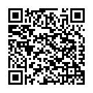 C&oacute;digo QR con el enlace al titular Victoria y fuera del descenso