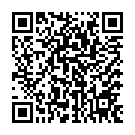 C&oacute;digo QR con el enlace al titular Muere Milos Forman, el gigantesco director de 'Amadeus' y 'Alguien volÃ³ sobre el nido del cuco'