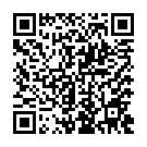 C&oacute;digo QR con el enlace al titular Athletic-Deportivo, en directo